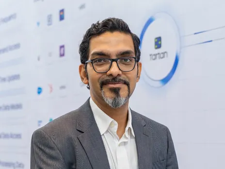 Subhrangshu Chattopadhyay