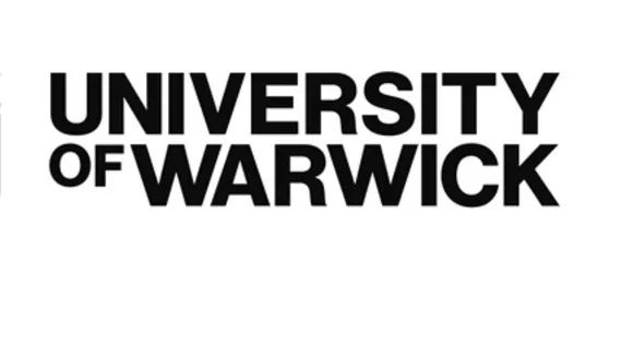 University of Warwick