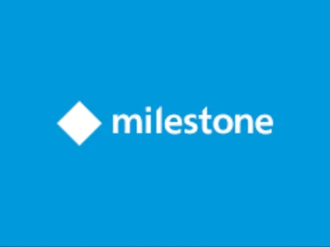 Milestone Systems
