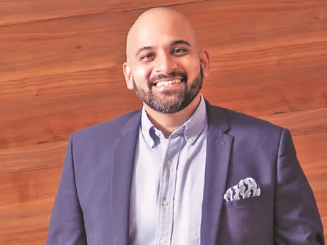 Priyavrata Mafatlal Vice-Chairman Arvind Mafatlal Group and Founder of Get Set Learn