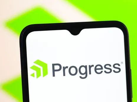 Progress Software