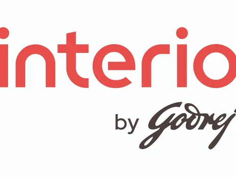 Interio By Godrej