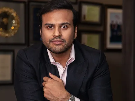 YASHOVARDHAN AGARWAL