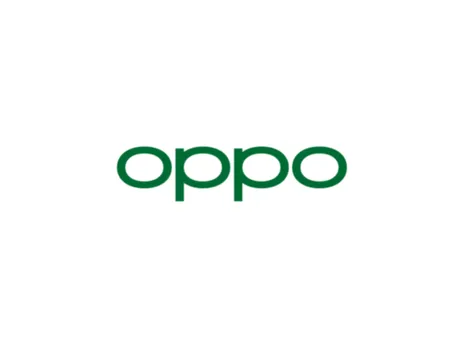 OPPO India
