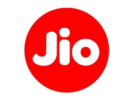 Jio