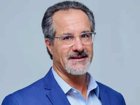 Anthone Lange Chief Revenue Officer at Sonata Software