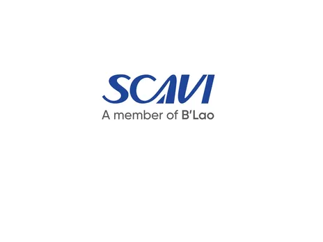 BLao-Scavi