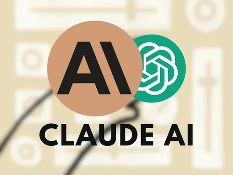claudeai