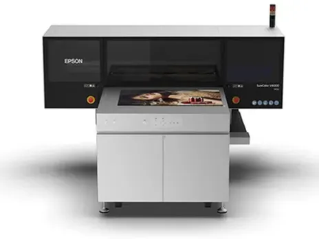 Epson SureColor V4000