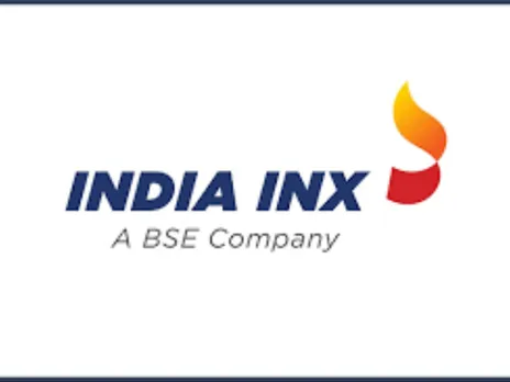 India INX