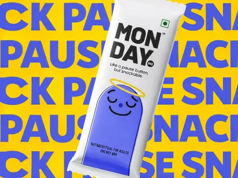 Never Grow Up Introduces Monday Bar For Daily Energy