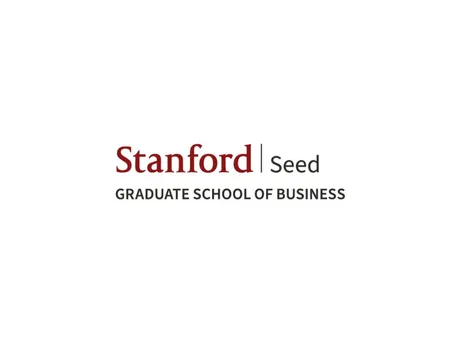 Stanford Seed