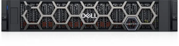 Dell  PowerStore 