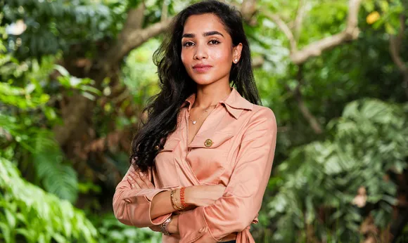 Nishka Choraria, Vice President of Marketing at Crest Ventures.jpg