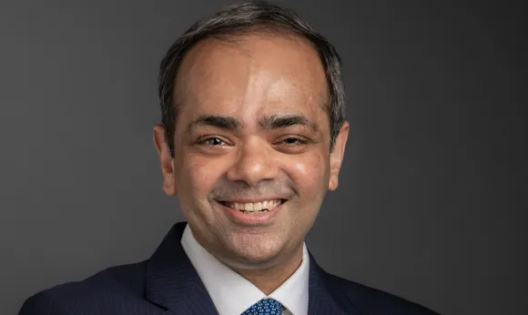 Prithvi Chandrasekhar, CEO, Consumer Finance - InCred Financial Services(1).jpg