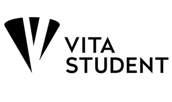 Vita Student