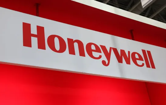 Honeywell 