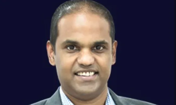 Mr. Anil PM, Head Legal, Compliance & FPU, Bajaj Allianz Life