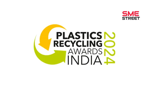 PRSI Expo 2024