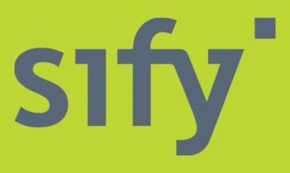 Sify Infinit Spaces LTD