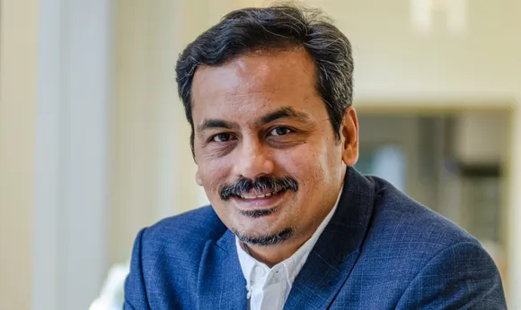 Harish Kumar.jpg