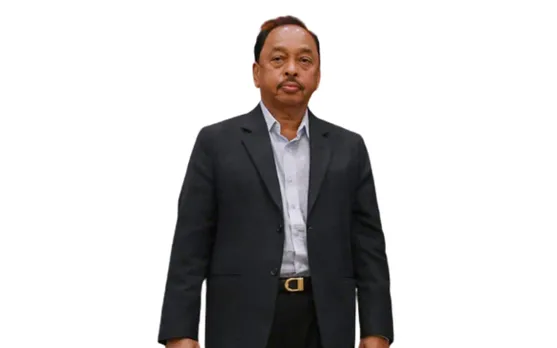 Union Minister Narayan Rane, MSMEs
