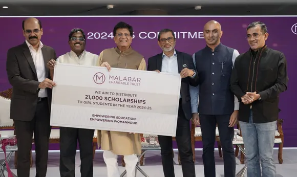 Malabar Group- The National Scholarship Programme 2024.JPG