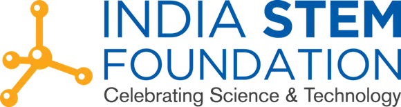 India STEM Foundation