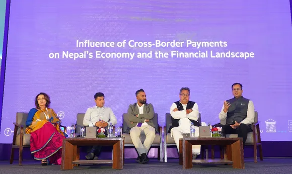 PhonePe and Fonepay Partner to Enable UPI Payments in Nepal