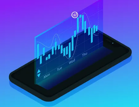 Online trading