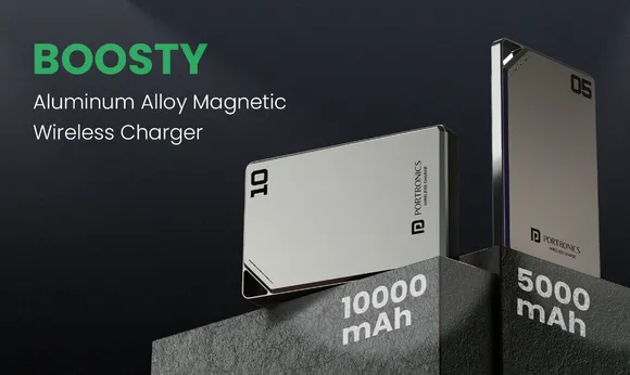 Portronics Boosty Series Power Banks.jpg