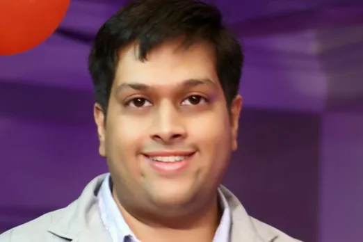 Bunty Kundnani, Chief Regulatory Affairs Officer at Qure.ai