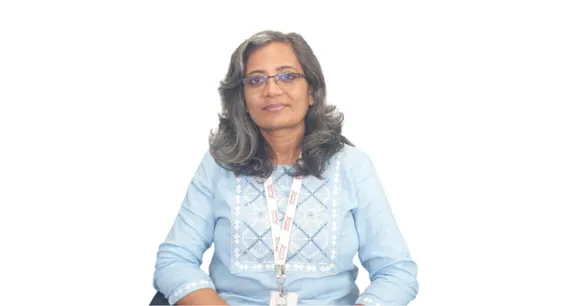 Founder, Debabani Roy Chowdhury, Mestastop