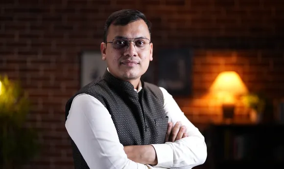 Tapan Jindal - CFO - Scaler & InterviewBit 