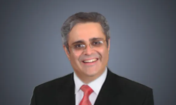 Suhail Nathani, Managing Partner, Economic Laws Practice