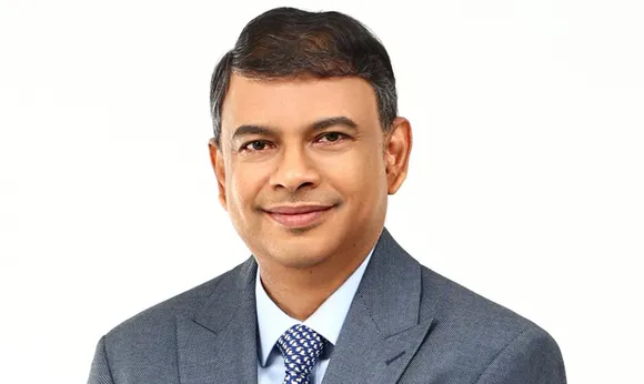 Hariharan