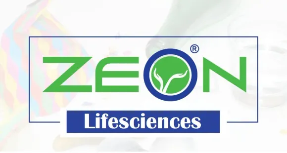 Zeon Lifesciences 