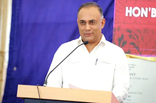 Karnataka Health Minister.png