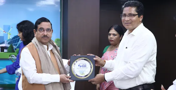 CMD welcoming Minister-min.JPG