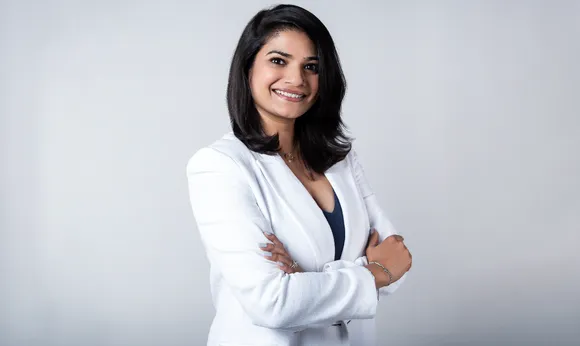 Neha Kulwal.jpg