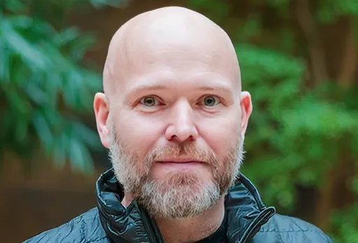 Gavin Millard Tenable.jpg
