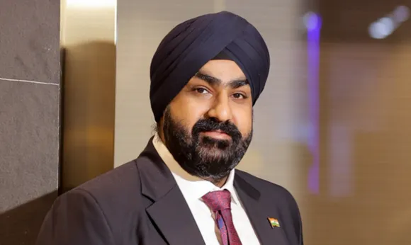 Mr. Ratan Sehgal, Managing Director at Hybon Elevators and Escalators Pvt. Ltd.