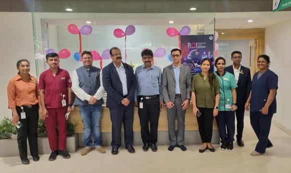 MedLern Aster Collab