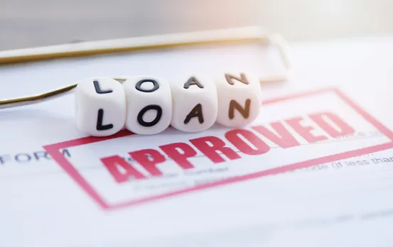 Collatoral Free Loan
