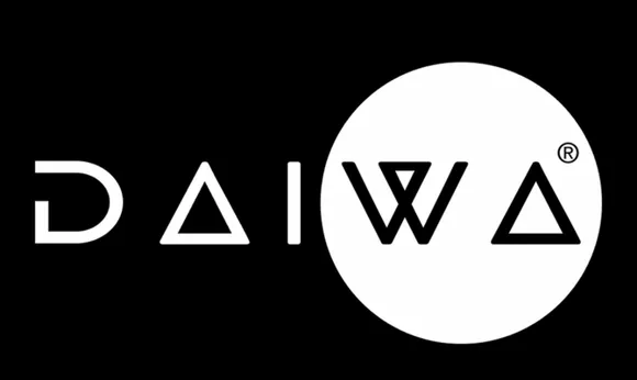 Daiwa logo.jpg
