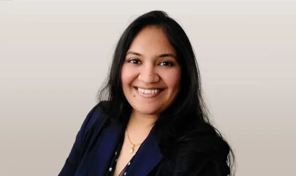 Deepti Gopal, Director Analyst at Gartner