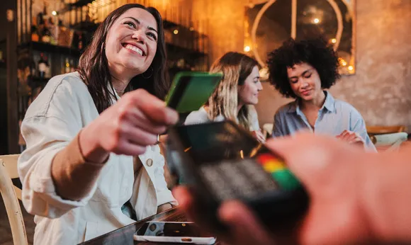 NXP Delivers Customization for Payment Cards with JCOP Pay_Aug 6 2024.jpg