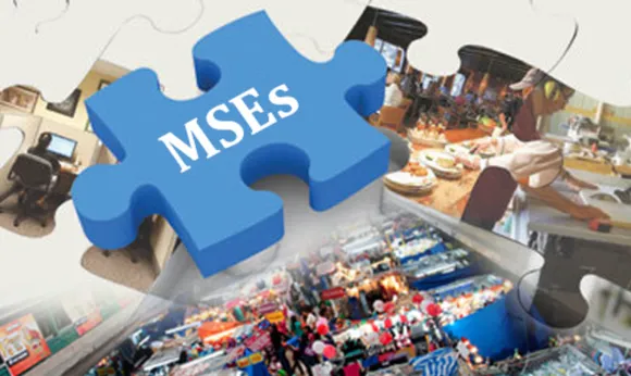 MSEs 