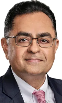 Ramit Luthra, Principal Consultant, North America Five Tattva Cyberhub Security LLP.jpeg