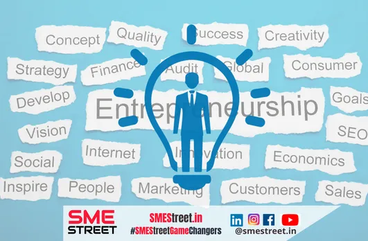 Entrepreneurship Development